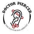 Doctor Piercer